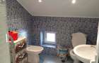 Casa tip P+M Ramnicu Sarat - 19