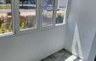 Apartament de vanzare Confort 1,2 camere 1decembrie1918 cu gaze parter - 6