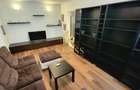 Apartament cu 3 camere decomandat în Dristor - 5