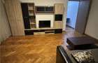 Apartament 3 camere , 7 Noiembrie , UMF - 2
