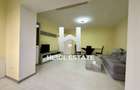 Apartament cu 3 camere decomandat în Șagului - 1