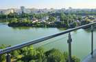 Apartament cu 2 camere semidecomandat în Fundeni - 1