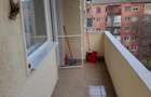 Inchiriez apartament 2 camere - 2