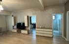 Apartament cu 3 camere decomandat în 1 Mai - 2