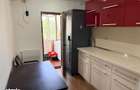Apartament 2 camere decomandat - 1