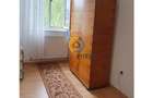 Apartament cu 3 camere semidecomandat în Calea București - 5