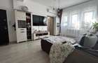 3 camere compartimentate inteligent, într-o comunitate tânără și modernă - 3