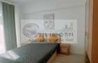 Apartament cu 2 camere decomandat în Tătărași - 7