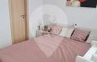 De inchiriat 3 Camere CORESI - 2