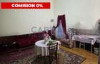Casa de Vanzare Comision 0% - 1