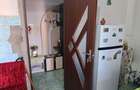 Apartament cu 2 camere de vanzare in Curtea de Arge?. - 10