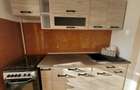 Apartament cu 2 camere în Podul de Fier - 3