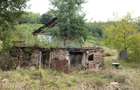Teren de 13811 mp, în Certeju de Jos - 32
