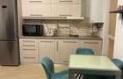 Apartament langa Iulius Mall Cluj-Napoca - 3