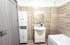 Apartament 2 camere si terasa generoasa in Eforie Nord | Comision 0% - 12