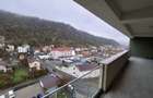 Apartament nou cu 3 camere PARK RESIDENCE - 4