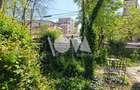 De inchiriat: apartament 4 camere - Kiseleff - pretabil birou - 14