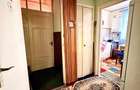 Apartament 2 camere de vanzare Campulung Moldovenesc, zona Stadion - 1