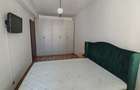 Inchiriere apartament 2 camere Bazilescu - 2