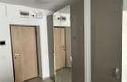 Garsoniera | Hils Pallady | Loc parcare | Centrala | Balcon | Metrou - 11