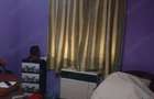 Apartament cu 2 camere în Olari - 5