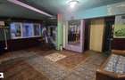 Apartament cu 2 camere în Gheorghe Doja - 3