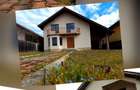 Casa / vila , Bascov / jud. Arge? ! - 1