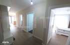 Apartament modern 3 camere, 2 bai, terasa 37 mp, parcare subterana - 11