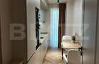 Apartament cu 2 camere semidecomandat în Iris - 2