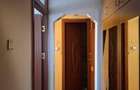 Apartament 3 camere 67 mp an 1983 plus boxa 15 mp direct proprietar - 2