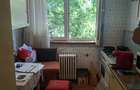 3camere Pajura Complex Posta - 5