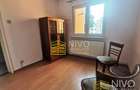 Apartament 3 camere - Tg. Mure? - Dambu Pietros - 3