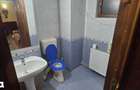 Apartament cu 2 camere în Gheorghe Doja - 7