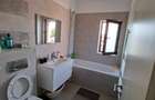 Apartament cu 2 camere decomandat în Sânpetru - 5