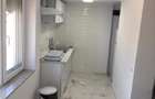 Apartament cu 2 camere în Central - 16