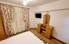 Inchiriez apartament cu 2 camere, 48mp, et 4, aer conditionat, cu toate utilitatile - 1
