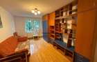 Apartament cu 3 camere decomandat în Apărătorii Patriei - 10