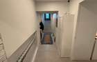 Apartament cu 3 camere circular în Universitate - 10