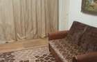 Garsonieră decomandată în Reghin - 2