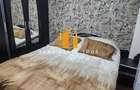 Apartament 3 Camere Prundu - 5