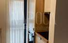Apartament 2 camere de inchiriat in Gheorgheni, Cluj Napoca - 11