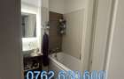 INCHIRIERE - Apartament 2 camere, zona Sisesti, Sector 1 - 6