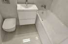 Apartament cu 4 camere decomandat în Drumul Taberei - 7