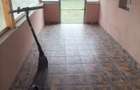 Casă cu 4 camere în Tomnatic - 5