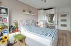 Apartament cu 3 camere decomandat în Someșeni - 7