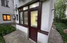 Apartament Bulevard Vanzare sau Schimb - 6