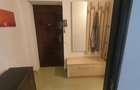 Inchiriez apartament 2 camere Romancierilor sect. 6 - 8
