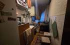 Vanzare-Apartament 3 camere-etajul 2-Alexandru cel Bun - 2