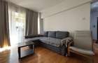 Apartament cu 2 camere în Crângași - 1