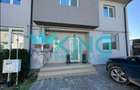 Duplex cu 4 camere cu Canalizare în Central - 1